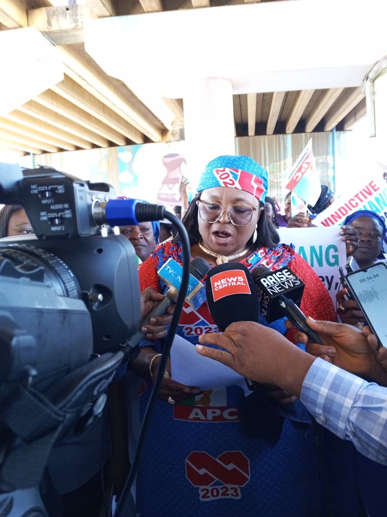 Nigeria Abolishes Open Cattle Grazing – Idi Muktar Maiha