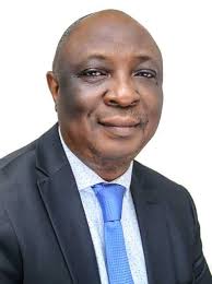 Makinde Deserves An ‘A’ — Nigerian Economic Society President Applauds 80-Month Transformation