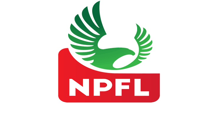 Katsina United Fans Slit Player’s Throat For Equalising Goal In NPFL Match