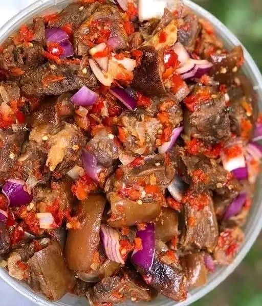 Akwa Ibom House Of Assembly Rejects Motion To Stop Dog-meat Consumption