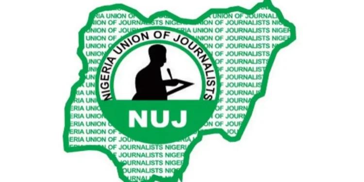 Information Commissioner Hails Oyo NUJ For Free, Fair, Credible Election, Congratulates The Winners