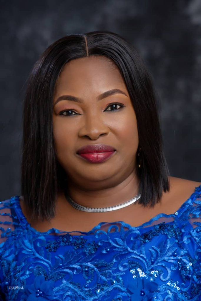 CPAN To FG: Ignore NAMDA’s Fear-Based Claims Consultant Cadres Are Global Best Practice