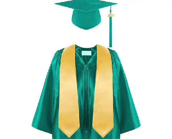 FG Bars Graduation Ceremony For Pre-Pry 6, SS3 Pupils, Orders Reuse Of Textbooks