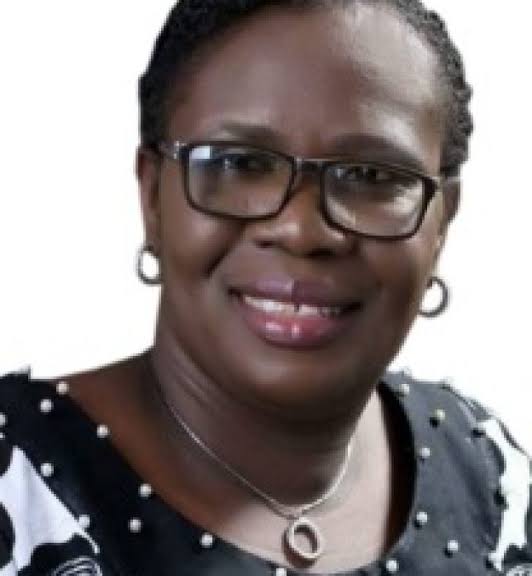 Oyo Deputy Governor Felicitates AG Adegoke On Birthday