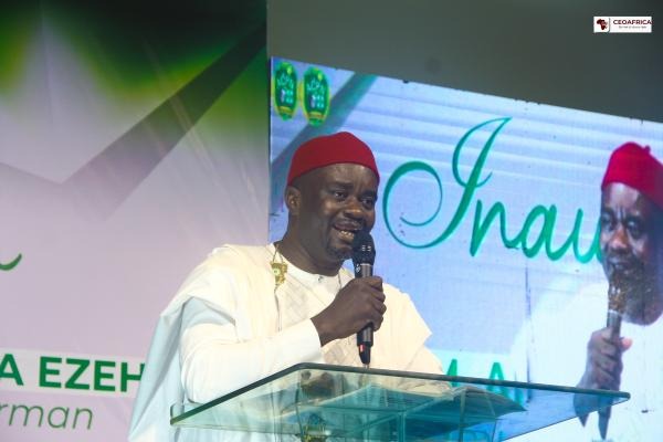 Sachet Alcohol Reversal: Why Nigeria’s Policy U-Turn Puts Public Health, Children At Risk — ACPN