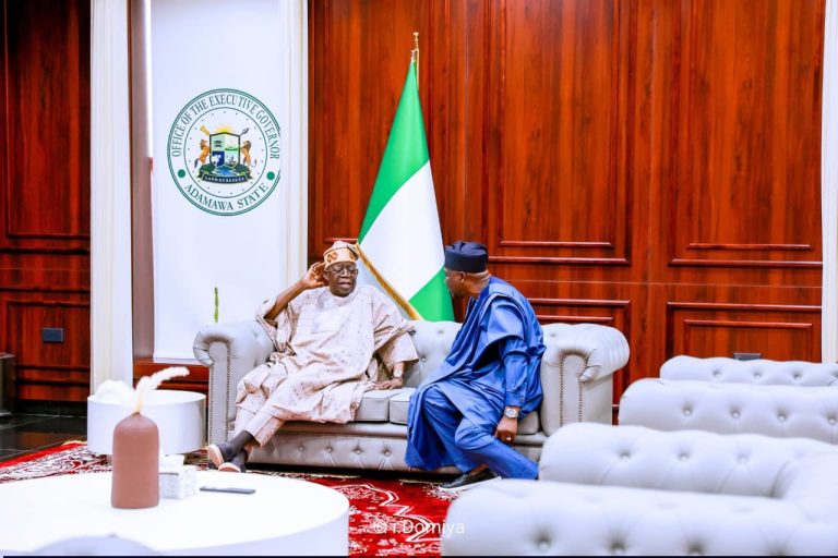 ARE WE THERE YET? George Kushi