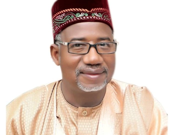 Bala Mohammed, PDP Governors’ Forum Chairman Moves To Join APC