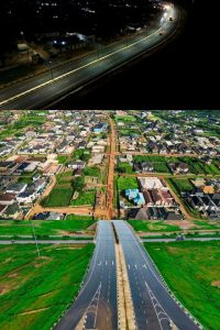 2027: Beyond the “What If” Illusion — The Undeniable Reality of People-Centered Governance in Oyo State | Deji Ola