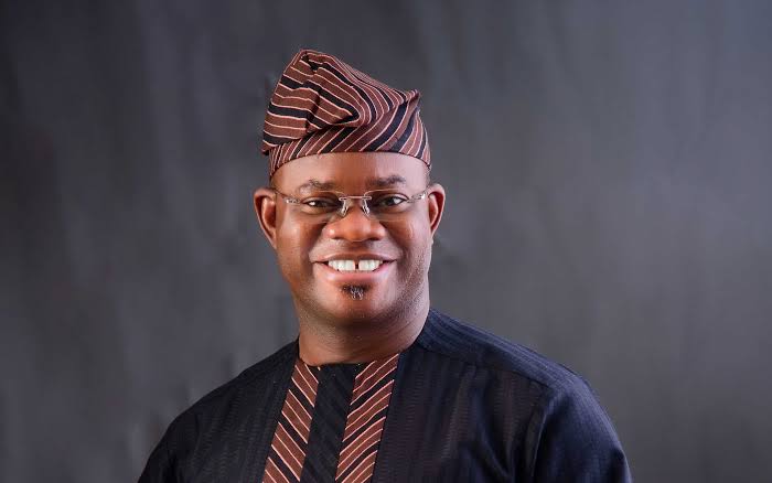 Yahaya Bello Wins Defamation Suit Against Natasha Akpoti, Awarded ₦1 Billion