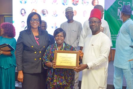 Nigerian Pharmacy Research Gains Global Recognition As FIP Accepts Two CPACPI Abstracts For 84th World Congress In Canada