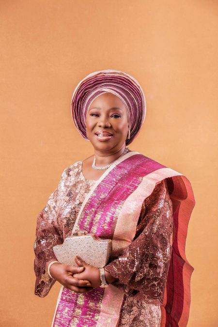 Celebrating A Visionary: Mind Builders School Marks Founder’s 70th Birthday And Golden Jubilee