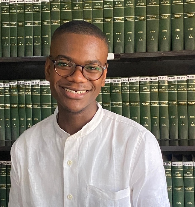 Ibadan Branch Of YLF Elects Fadeyi To Head New Excos