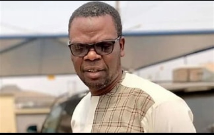 GSM, Oriyomi Hamzat And The Shape Of Things To Come By Abubakre Ajao