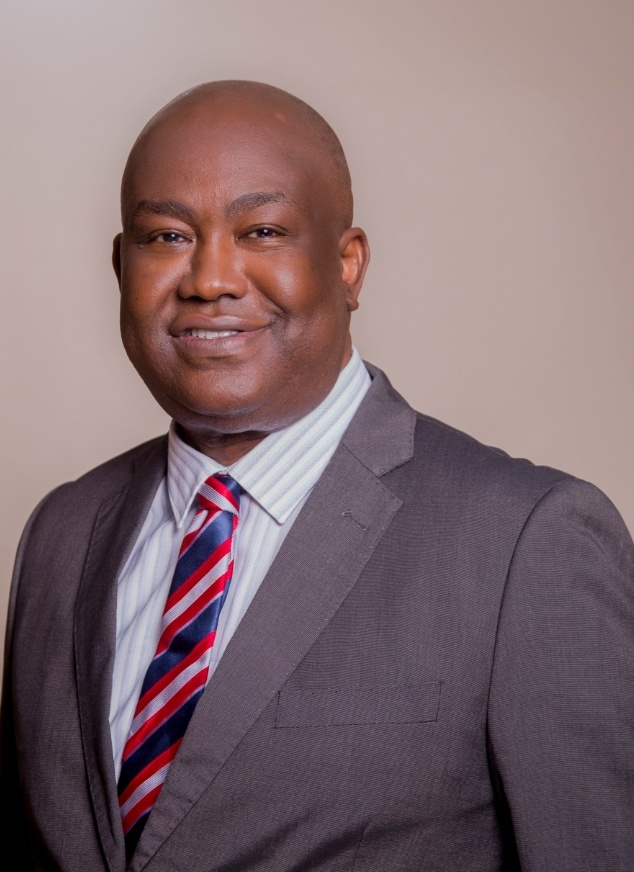 Igbomina Leader Celebrates Gbenga Hashim At 57, Lauds His Legacy Of Democracy, National Unity And Philanthropy