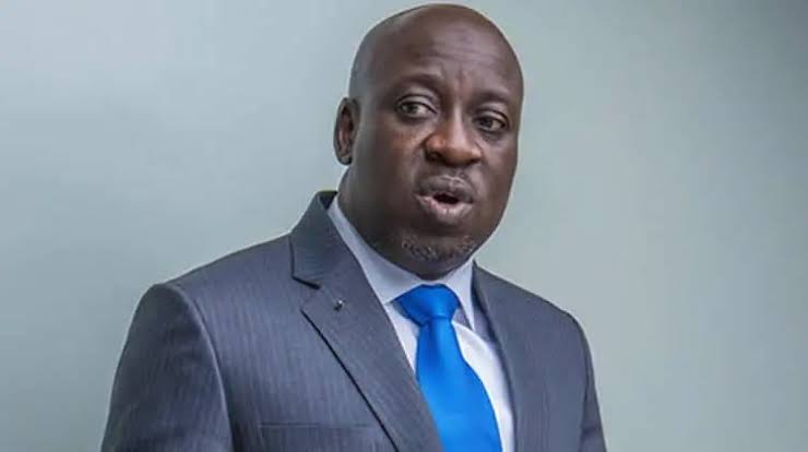 2027: Why Elections May Not Hold – ADC Spokesman, Abdullahi