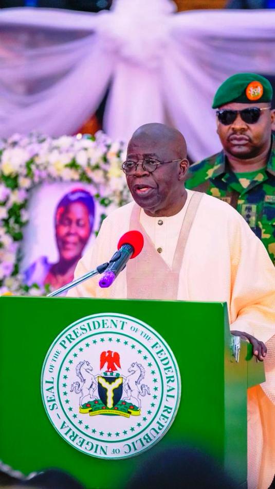 FG Resumes ₦50,000 Conditional Grant For Nano
