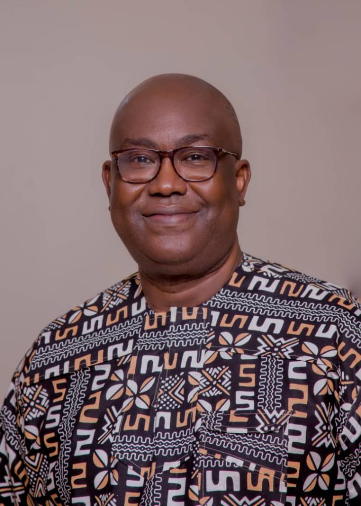 2027: My Govt’ll Support Dangote Refinery, Others To Conquer Global Market—Gbenga Hashim