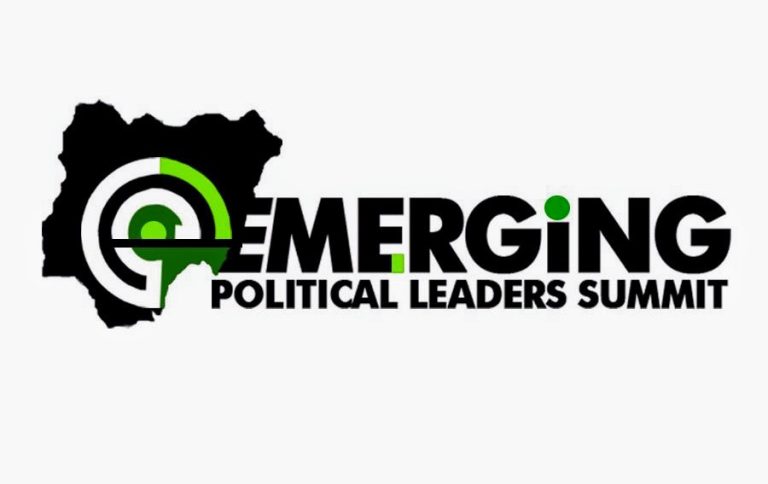 Registration Portal Now Open For Òyó State Emerging Political Leaders Summit 2026