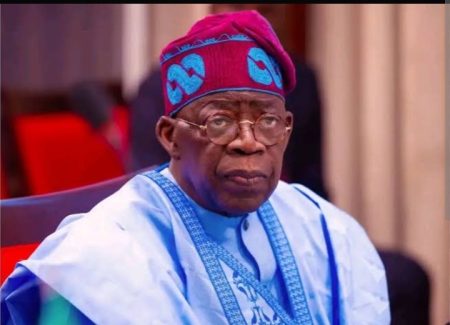 FG Endorses Ọ̀yó Emerging Political Leaders Summit, Calls on Youth To ‘Organize Without Dividing’ Ahead Of 2027 Election