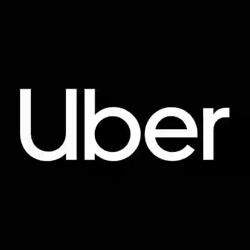 Uber Exits Nigeria After 12 Years