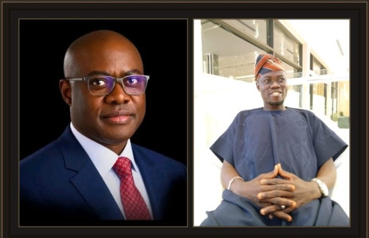 Ibadan: The City Of Warriors, The City Of Firsts, And The Unfinished Quest For Nigeria’s Highest Political Office By Kamal Ganiyu Greatkama