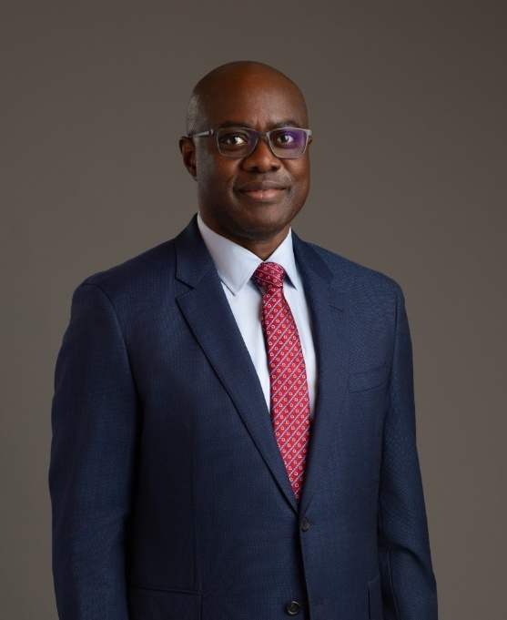 Keeping Oyo’s Sugar Dream Alive: The Makinde Factor By Sulaimon Olanrewaju